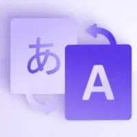 ترجمه باکیفیت متون انگلیسی با توسط مترجم مجرب