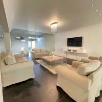 طبقه-10-برج-240-متر-ویو-ابدی