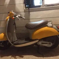 موتور پاکشتی