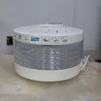 میوه خشک کن سایا gp103