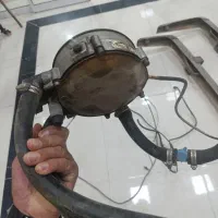 لوازم یدکی پیکان|قطعات یدکی و لوازم جانبی|یزد, |دیوار