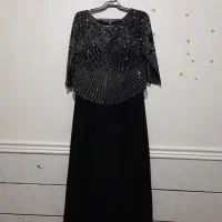 لباسای مجلسی شیک|لباس|بهبهان, |دیوار