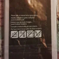 باطری گوشی موبایل سامسونگj7 2016