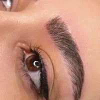 خدمات تخصصی ( میکرو بلید ینگ ابرو ،شید لب وبن مژه)|خدمات زیبایی و سلامت|تهران, مجیدآباد|دیوار