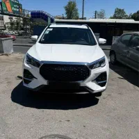 فیدلیتی الیت ۵نفره