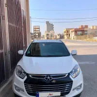 جکs5 نیو کم کار خونگی