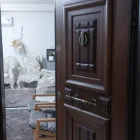 رهن-کامل-سه-خواب-بهشت-بندرعباس