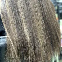 موخوره‌گیری قیمت از ۳۵۰ت|خدمات آرایشگری و زیبایی|گنبد کاووس, |دیوار