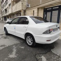 سورن پلاس موتور ef7 مدل ۱۴۰۰ بدون رنگ