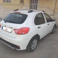 کوییک 1400 فابریک