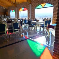 استخدام نیروی کار