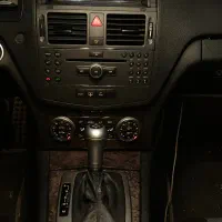 c200 2010blue|خودرو سواری و وانت|تهران, پردیسان|دیوار