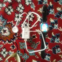 ساعت هوشمند