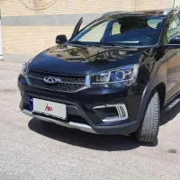 ایکس 22 اتوماتیک 1400