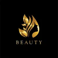 طراحی لوگو|خدمات رایانه‌ای و موبایل|مشهد, الهیه|دیوار