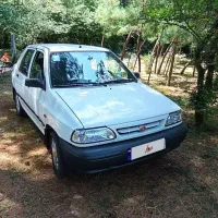 اجاره خودرو