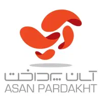 کارشناس اداری