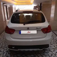 کوییکS،مدل1404،صفرکیلومتر،خشک،بدون کارکرد