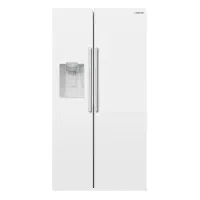 ساید کنوود sbs ksb8034 AW (N1)