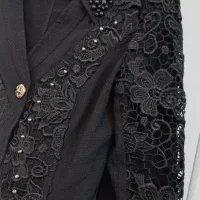 مانتو|لباس|اردبیل, |دیوار