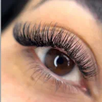 اکستنشن مژه|خدمات آرایشگری و زیبایی|مرودشت, بیست متری بیمارستان|دیوار