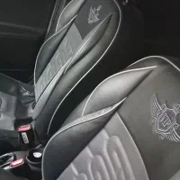 کوییک r|خودرو سواری و وانت|بجنورد, |دیوار