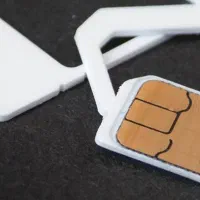خط رند همراه اول