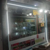 اجاره مغازه سوپر مارکت