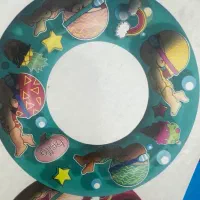 تیوپ نوزادی تا دوسال نو جنس دبی