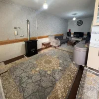 اجاره-خانه