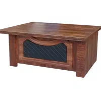 میز مدیریت جلو لمسه و کیوم|مبلمان اداری|فردیس, فرامرزیه|دیوار