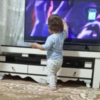 میز تلویزیون