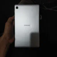 تبلت سامسونگ A7