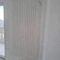 استا کارگچکار وشاگرد|استخدام معماری، عمران و ساختمانی|گنبد کاووس, |دیوار