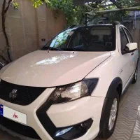 کوئیک GXR مدل 1404 رینگ آلومینیوم، خشک