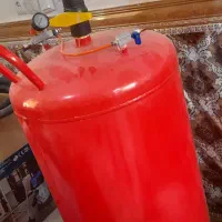 کارواش|ابزارآلات|نهبندان, |دیوار