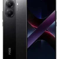 Poco x7 pro