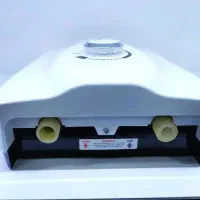 آبگرمکن برقی زودجوش بدون مخزن ایتالیزا اصل آکبند|آبگرمکن، پکیج، شوفاژ|چابهار, |دیوار