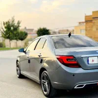 دنا پلاس فول مدل۹۷|خودرو سواری و وانت|بوکان, |دیوار