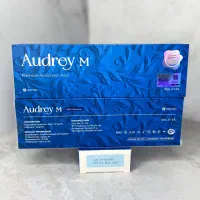 فروش ژل ، بوتاکس ، انواع مزو