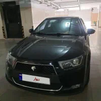 دنا پلاس