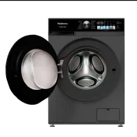 ماشین لباسشویی پاکشوما مدل Q 9 X