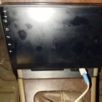 مانیتور وینکا مدل پژو پارس سال