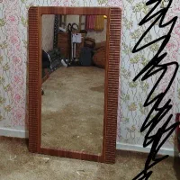 آینه نو1/800