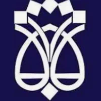 دفتر اسناد رسمی مشاوره تخصصی