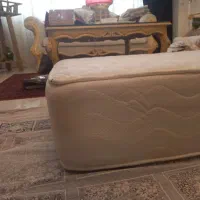 تشک طبی رویا