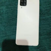 گوشی A12