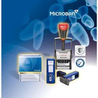 ساخت مهر /مهرسازی/ مهر ژلاتینی/ مهر لیزری/ مهرفوری