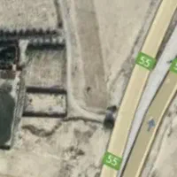 فروش و اجاره چهار دیواری|فروش دفتر صنعتی، کشاورزی، تجاری|کنار تخته و کمار, |دیوار