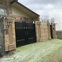 اجاره روزانه/هفتگی/ماهانه ویلا ۱۰۰ متری